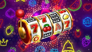 ক্রিকেট ও ফুটবল আগ্রহের জন্য 8319 app