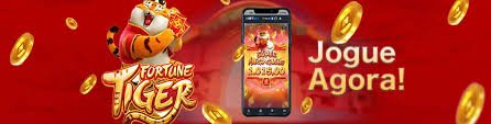 8319 app-এ অ্যাকাউন্ট সুরক্ষা নির্দেশনা