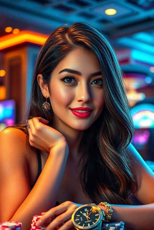 দায়িত্বশীল গেমিংসহ 8319 app ব্যবহার নির্দেশনা